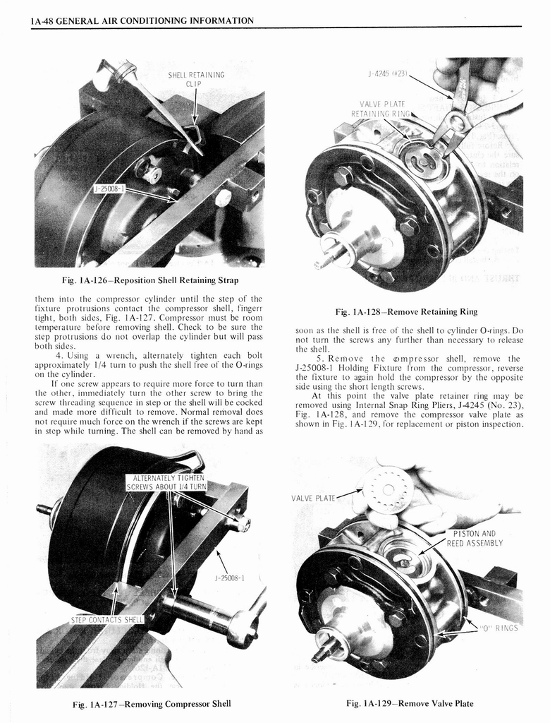 n_1976 Oldsmobile Shop Manual 0090.jpg